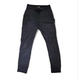 CSG Sweatpants. Size S